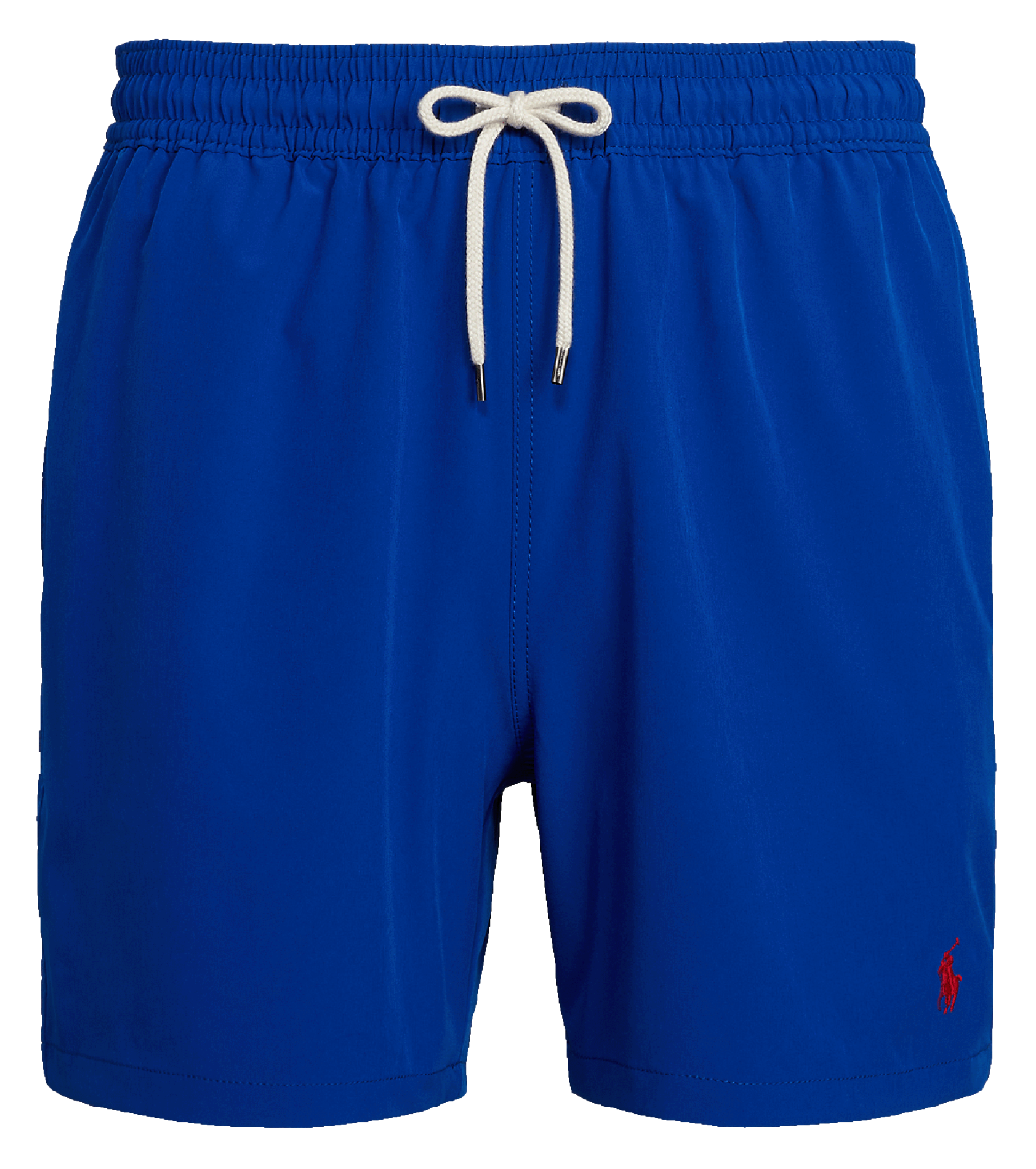 Short de bain POLO RALPH LAUREN Bleu