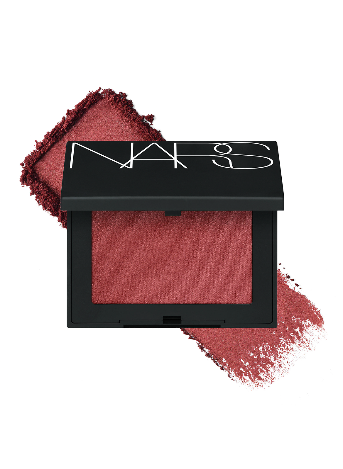 Blush - Blush NARS Orgasm rush