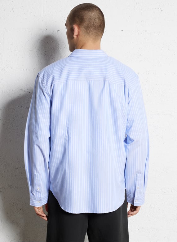 GANT REG BC 3 COL Gingham BD Chemise, Pacific Blue, S Homme GANT REG BC 3 COL Gingham BD Chemise, Pacific Blue, S Homme