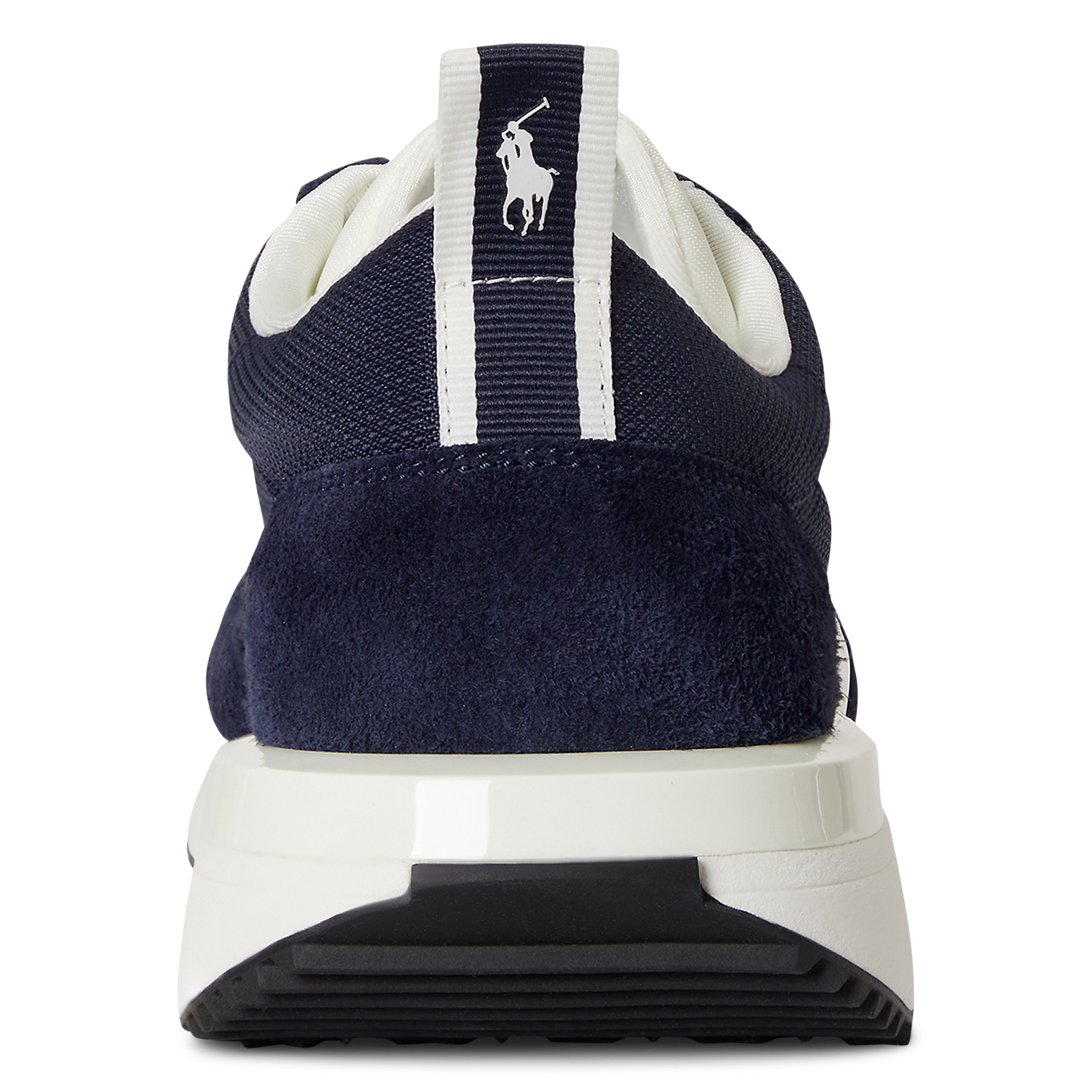 . POLO RALPH LAUREN Blauw