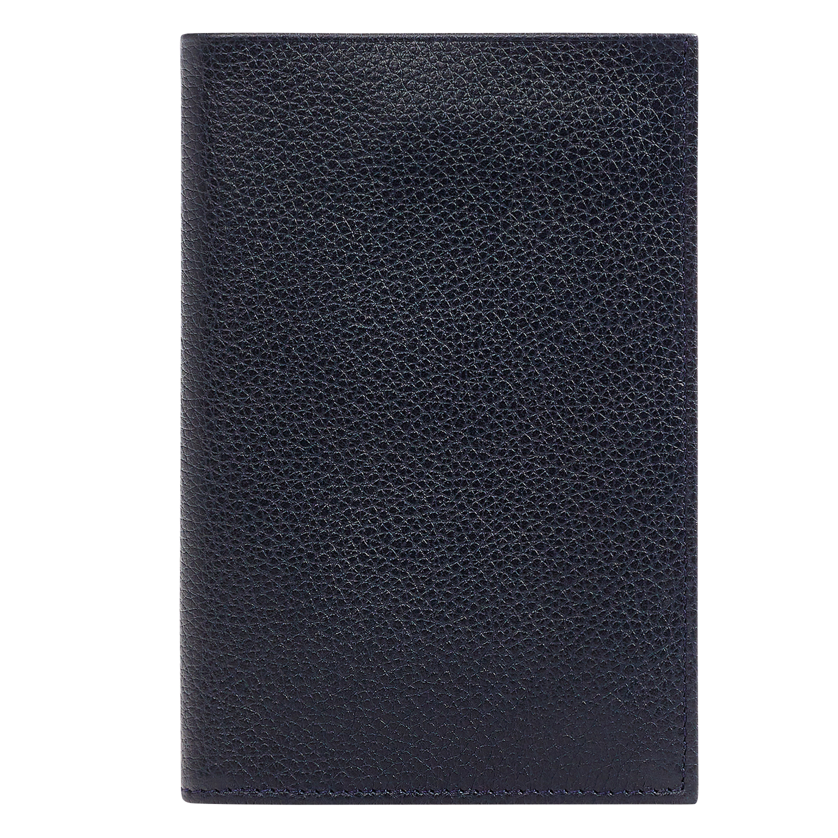 Leather wallet SAISON 1865