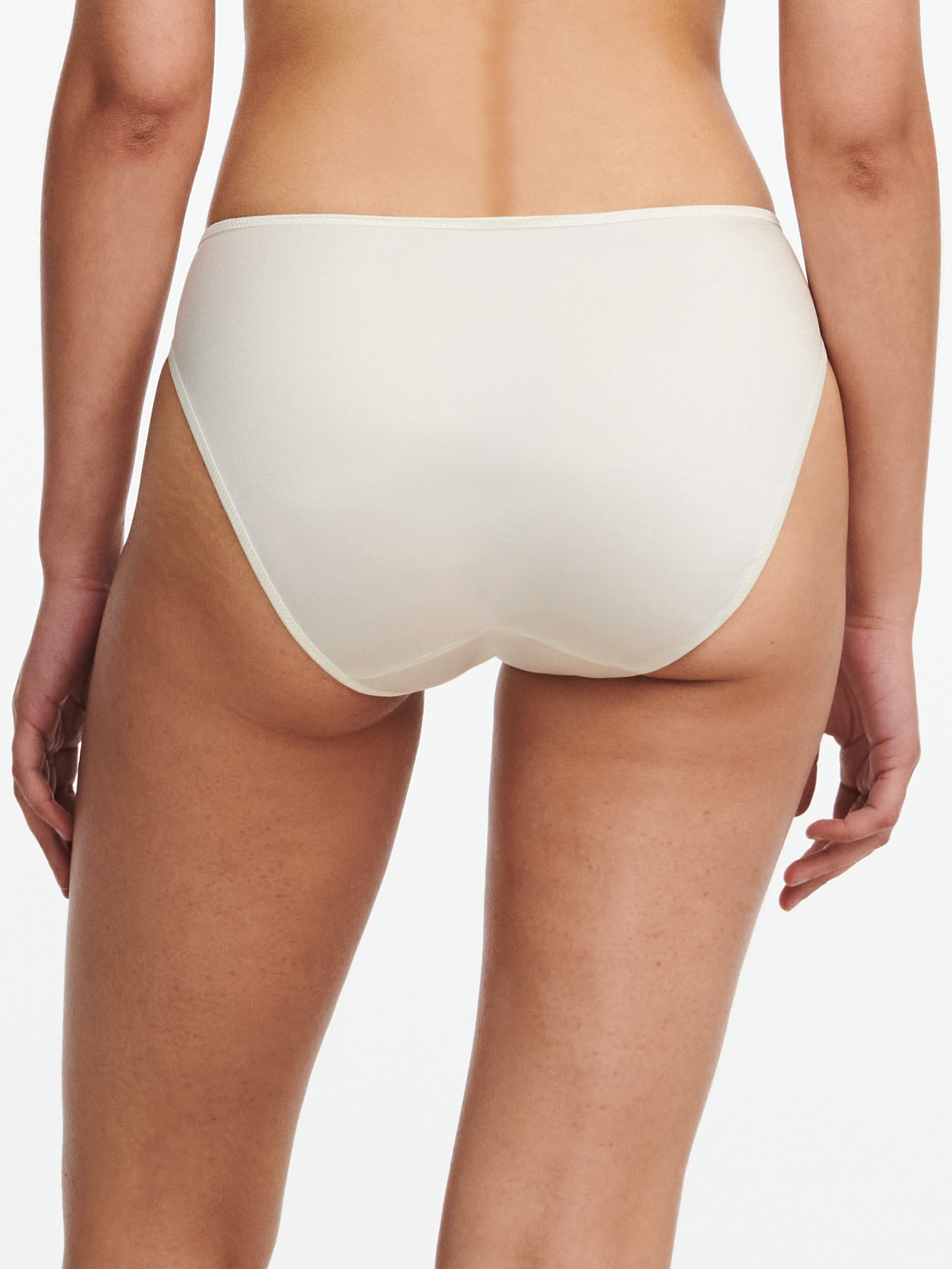 Briefs CHANTELLE Beige