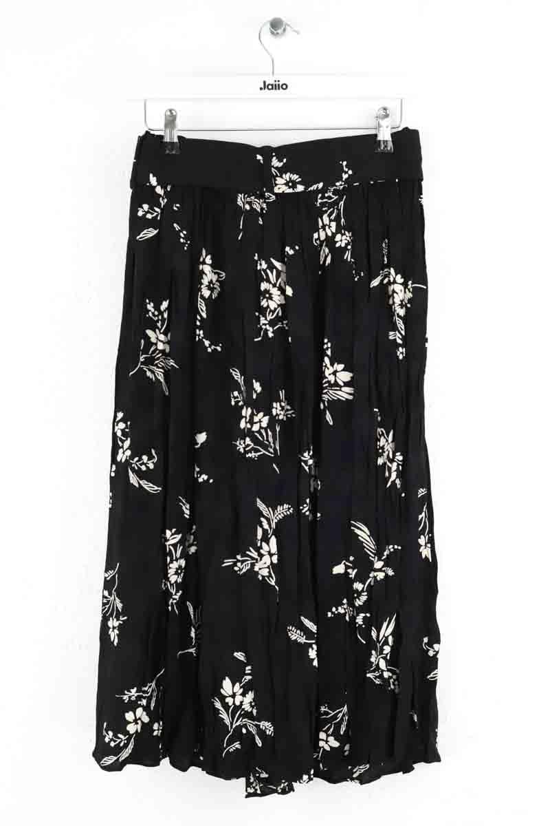 Skirt SEZANE - Seconde main Black