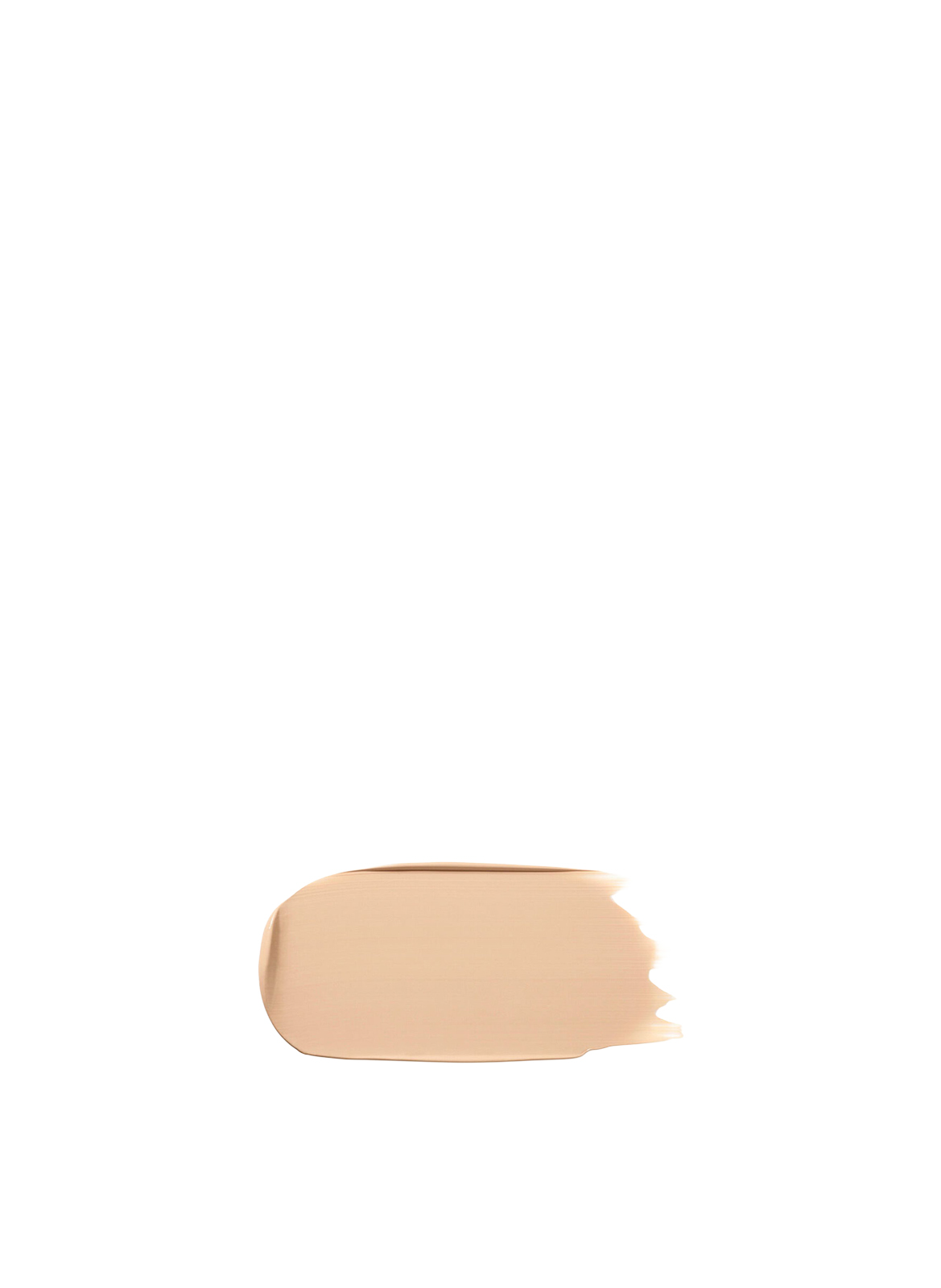Foundation DR. HAUSCHKA 01 macadamia