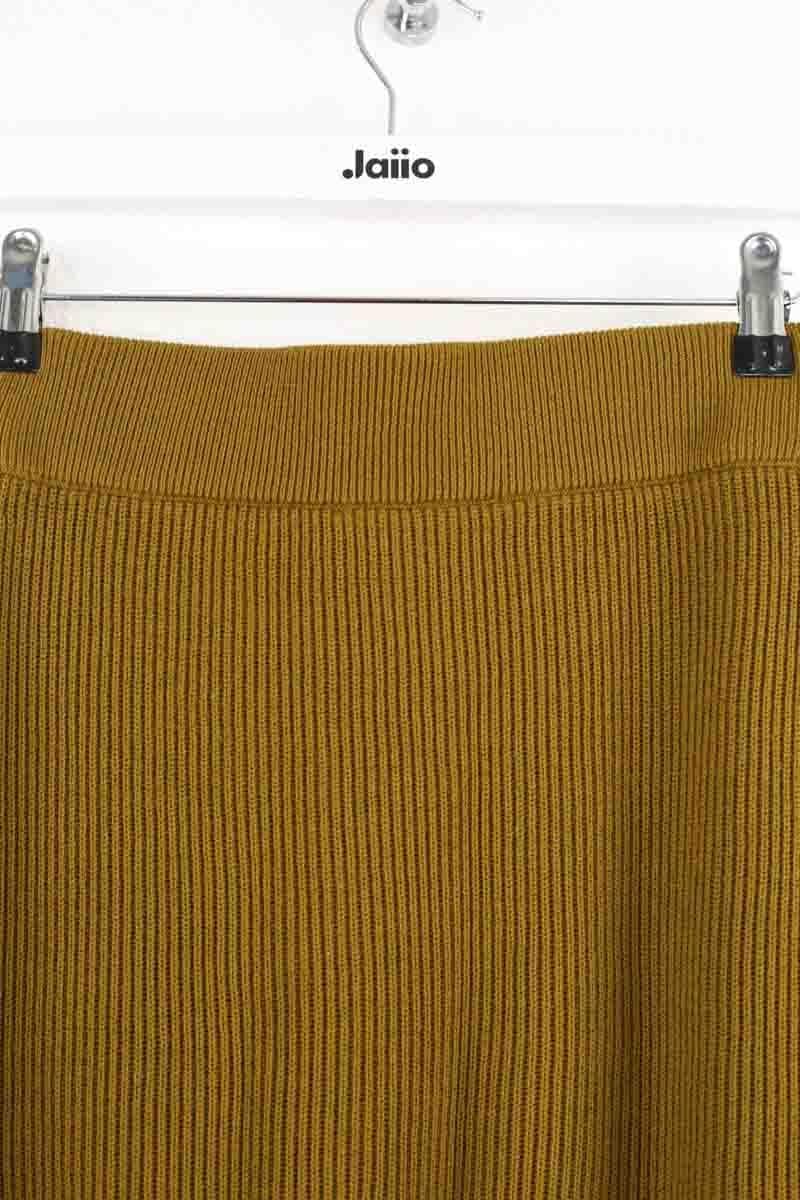 Skirt SEZANE - Seconde main Brown