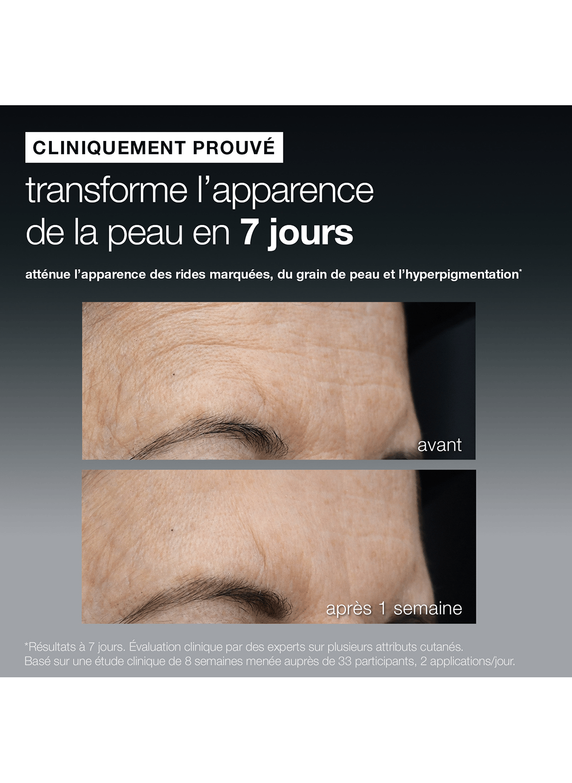 sorry DERMALOGICA No color