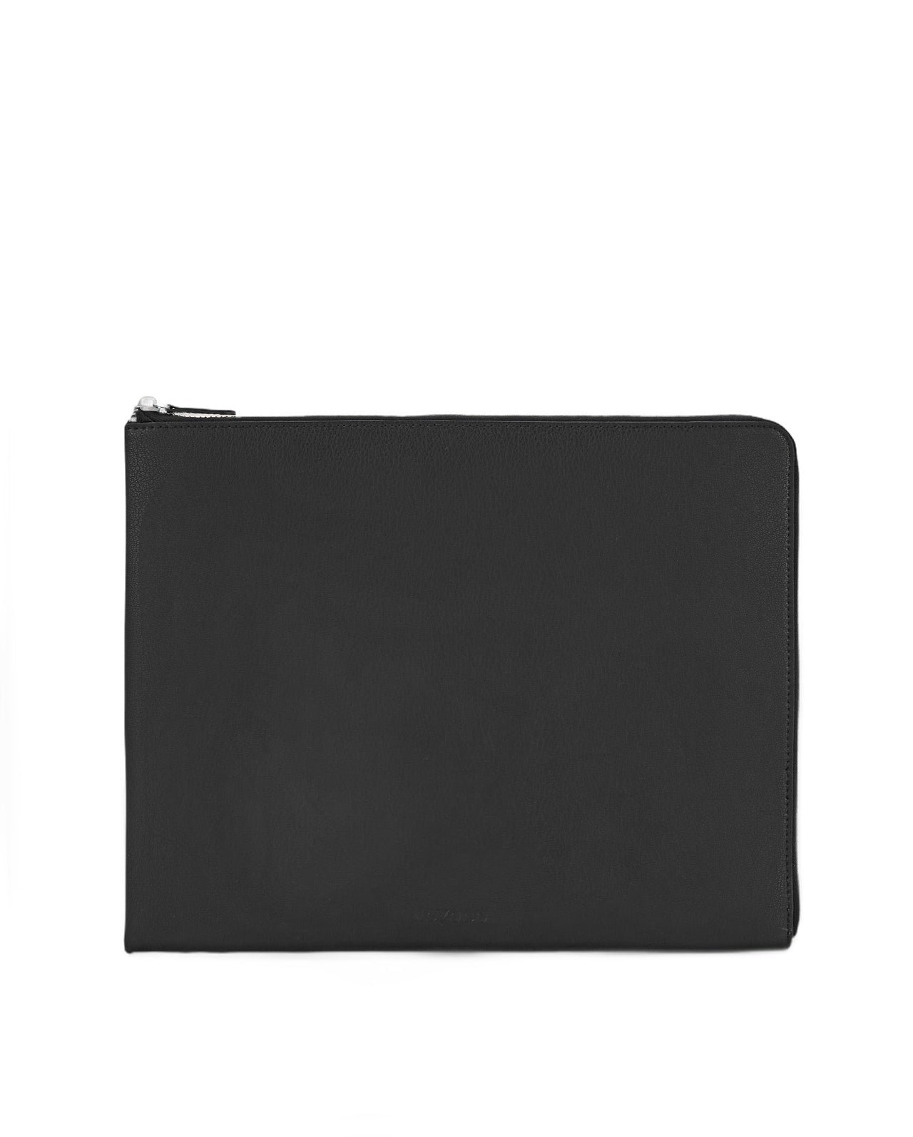 13-inch laptop case laptop case black Noyoco Black