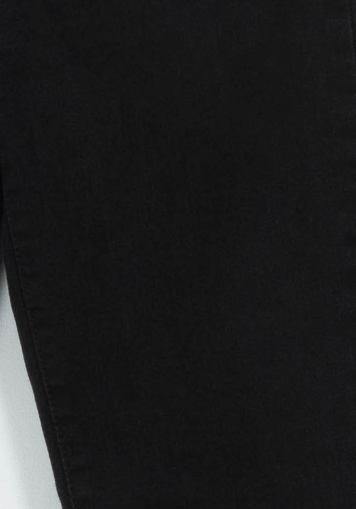 Jeans LEVI'S - Seconde main Black