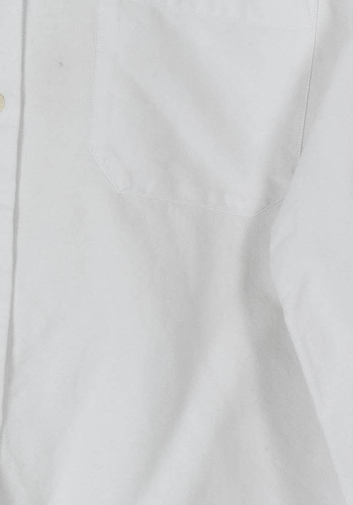 Chemise SEZANE - Seconde main Blanc