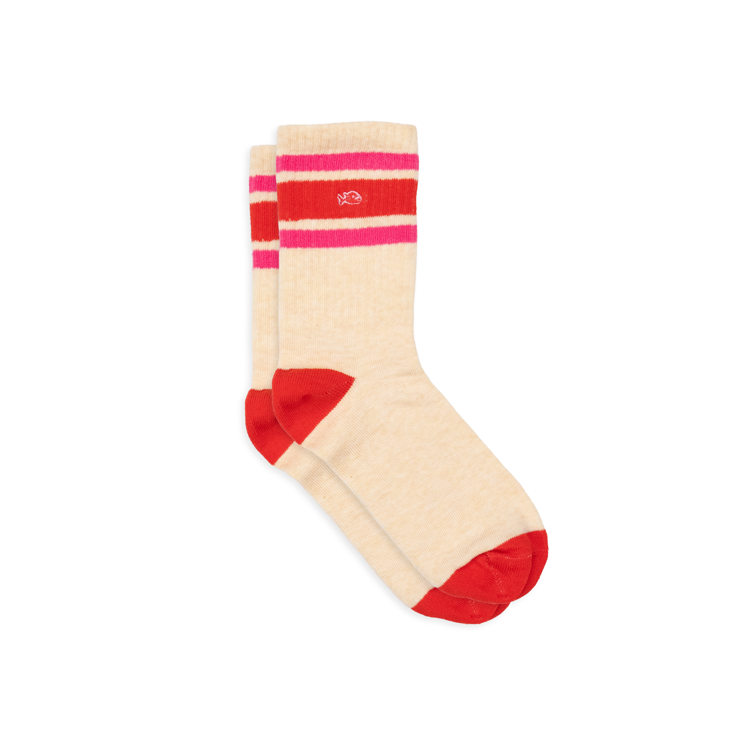 Cotton Tennis Socks BILLYBELT