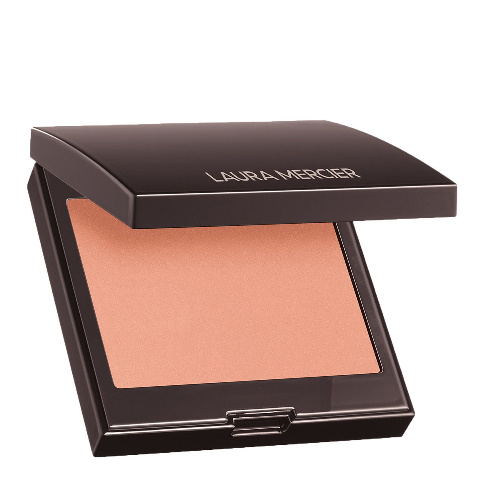 Blush Color Infusion LAURA MERCIER Bellini