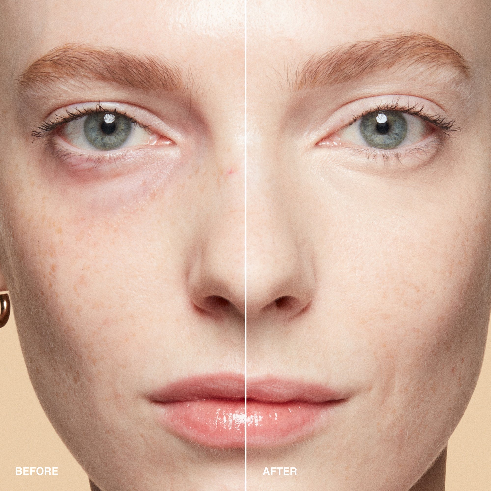 Skin Full Cover Concealer - Anticernes BOBBI BROWN 02. ivory