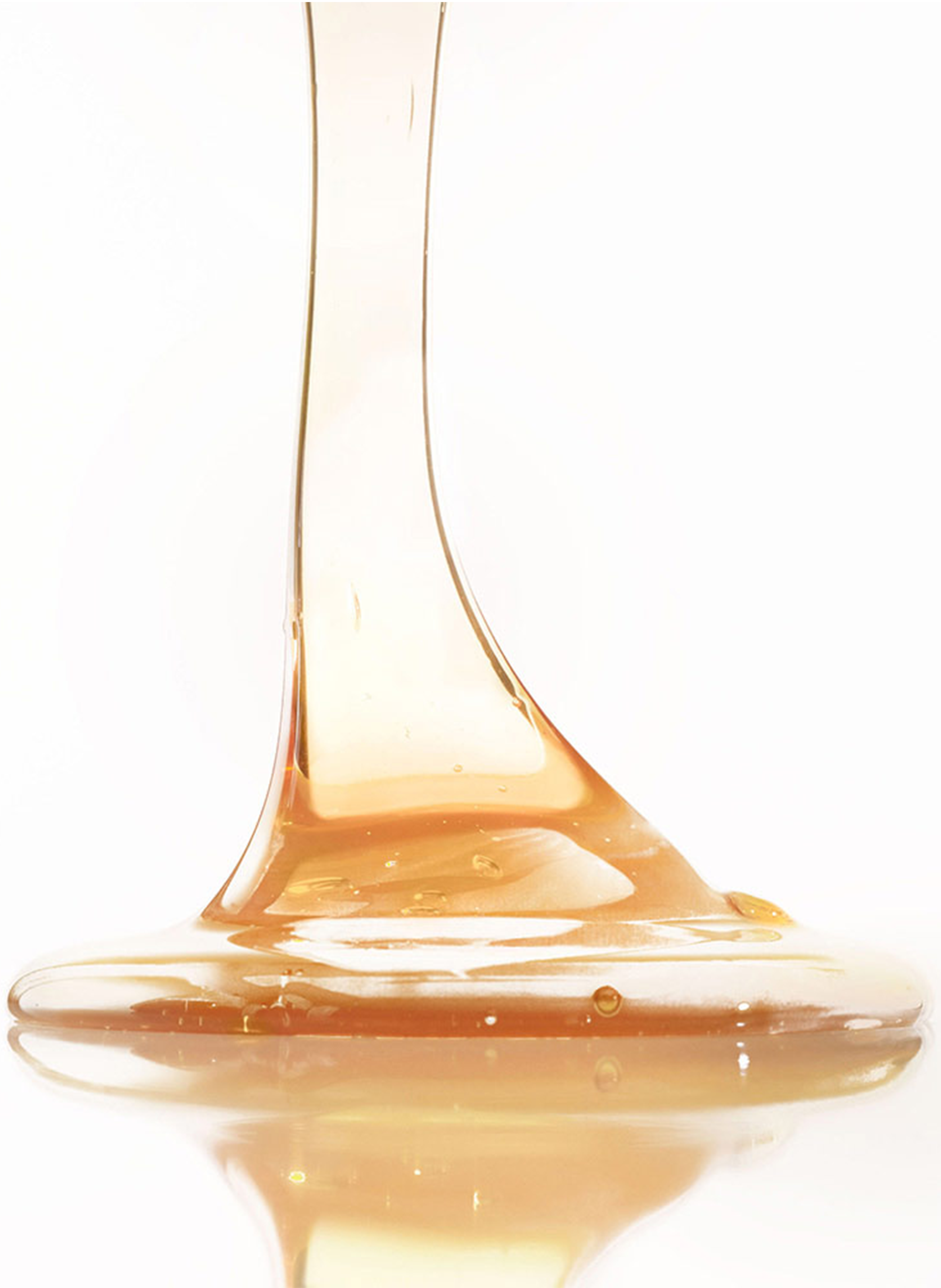 Shampooing Énergisant LEONOR GREYL No color