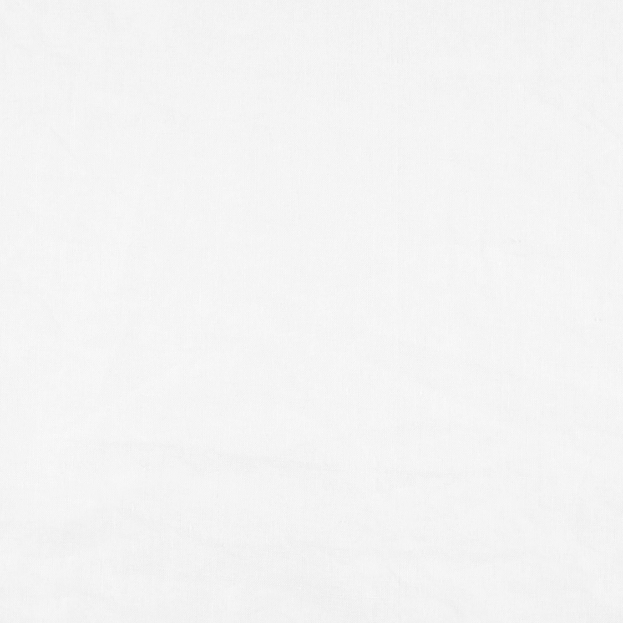 CARLINA - Linen place mat, 35 x 45 cm MADURA White