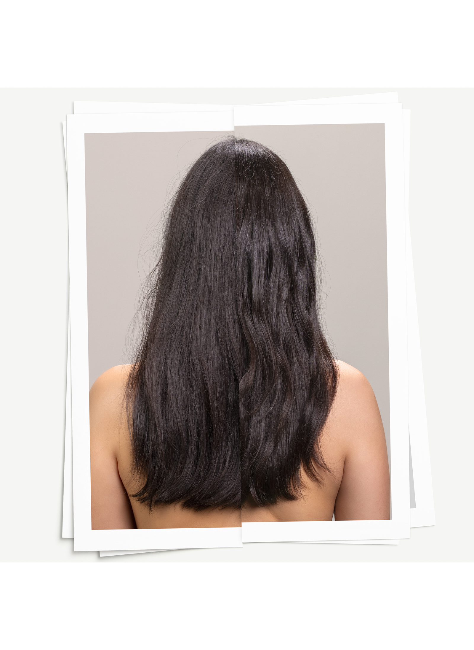 MOMO Moisturizing Conditioner DAVINES No color