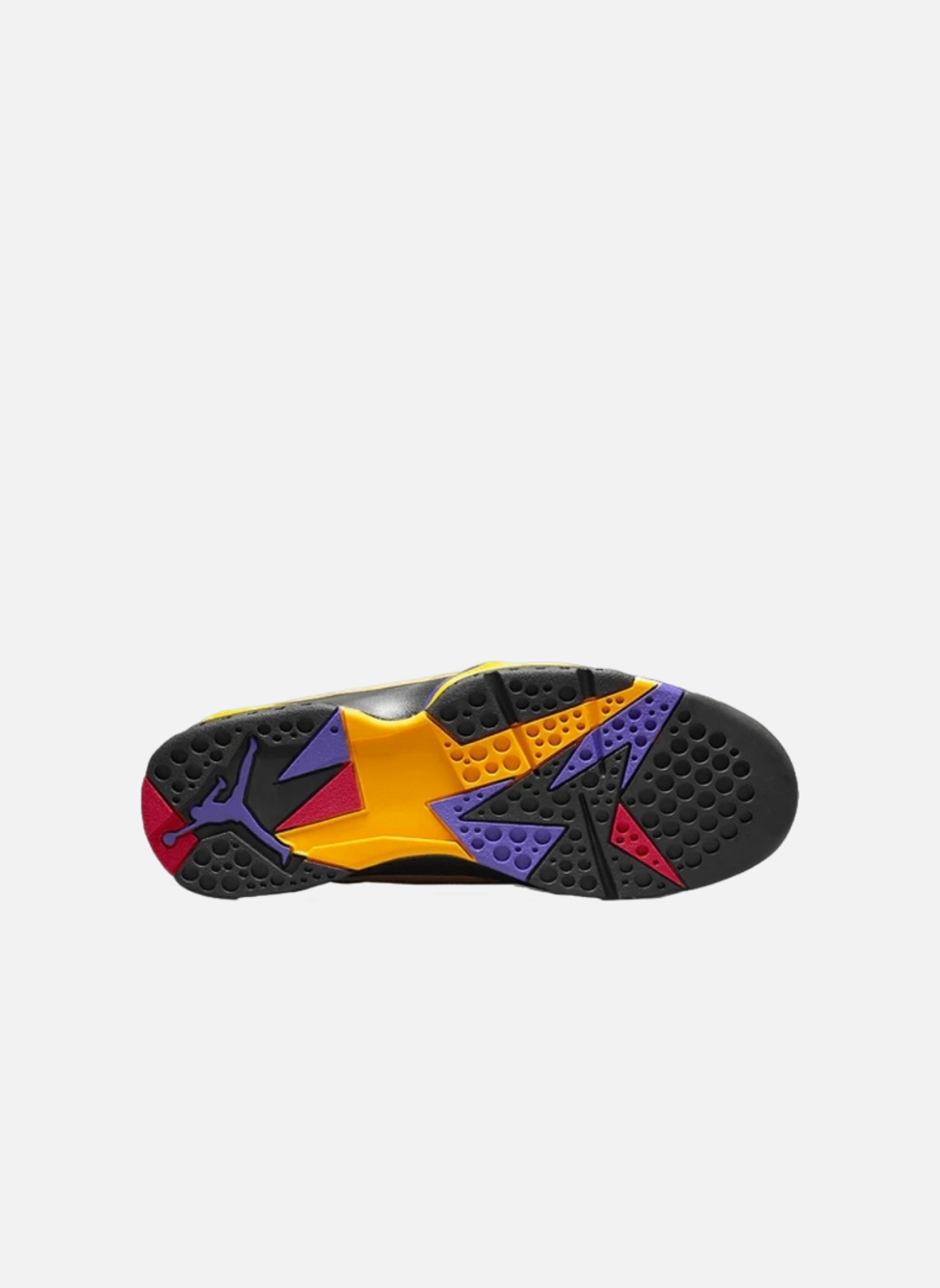 Air Jordan 7 Jordan Beige