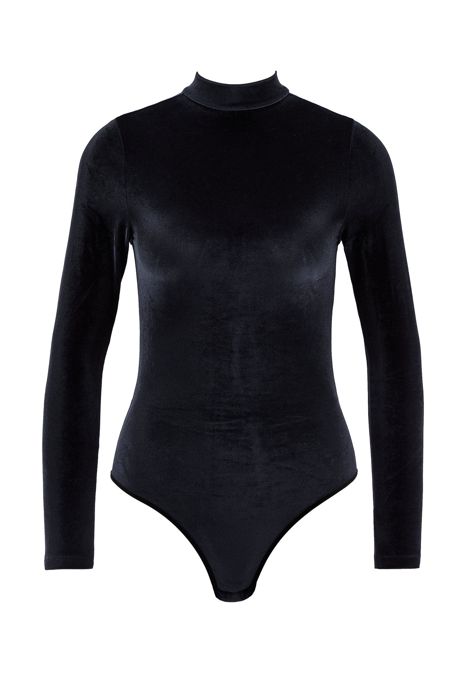 Body AUBADE Black