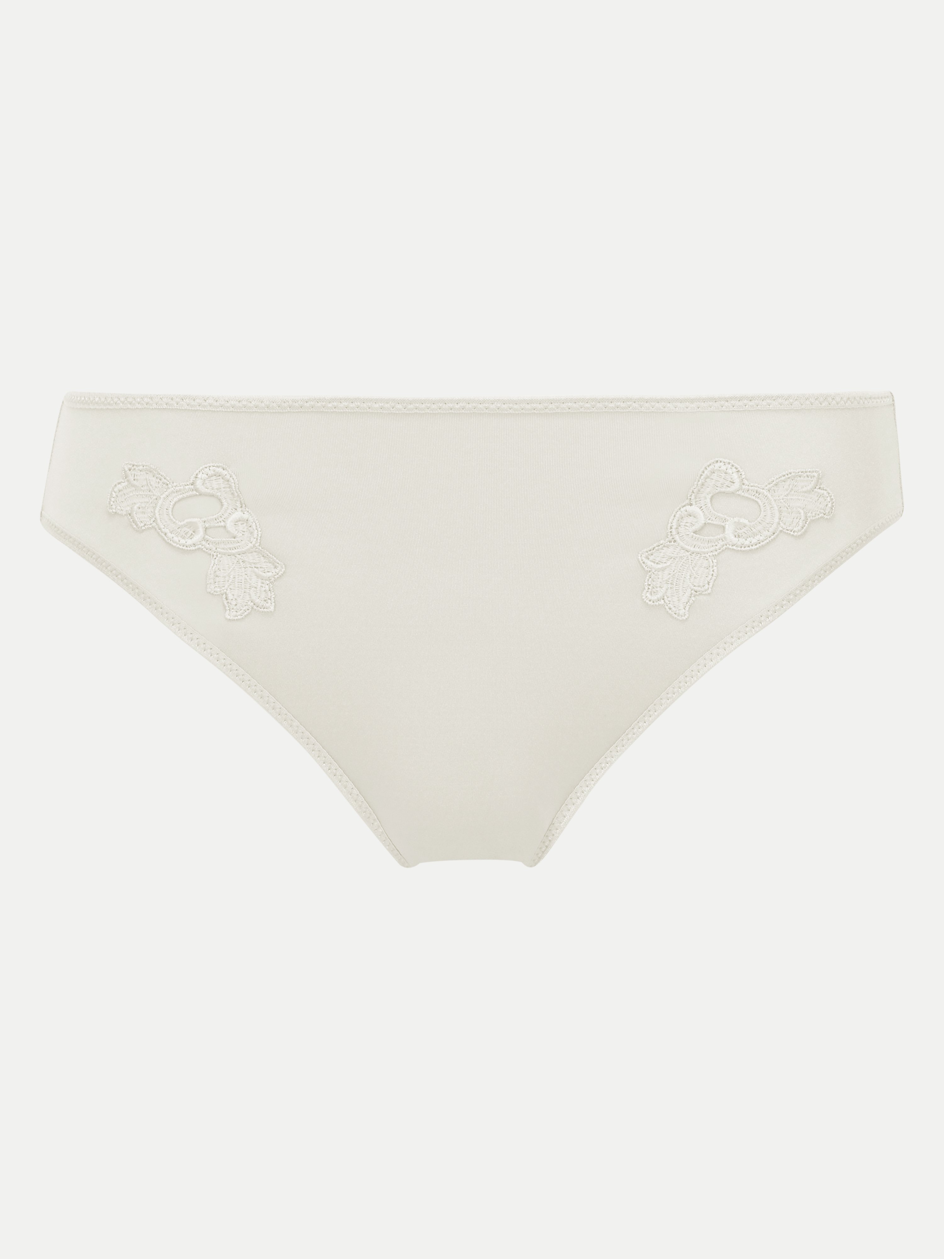 Briefs CHANTELLE Beige