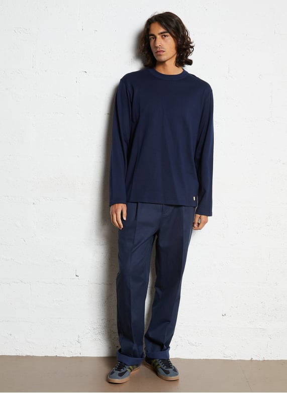 . - Look 13