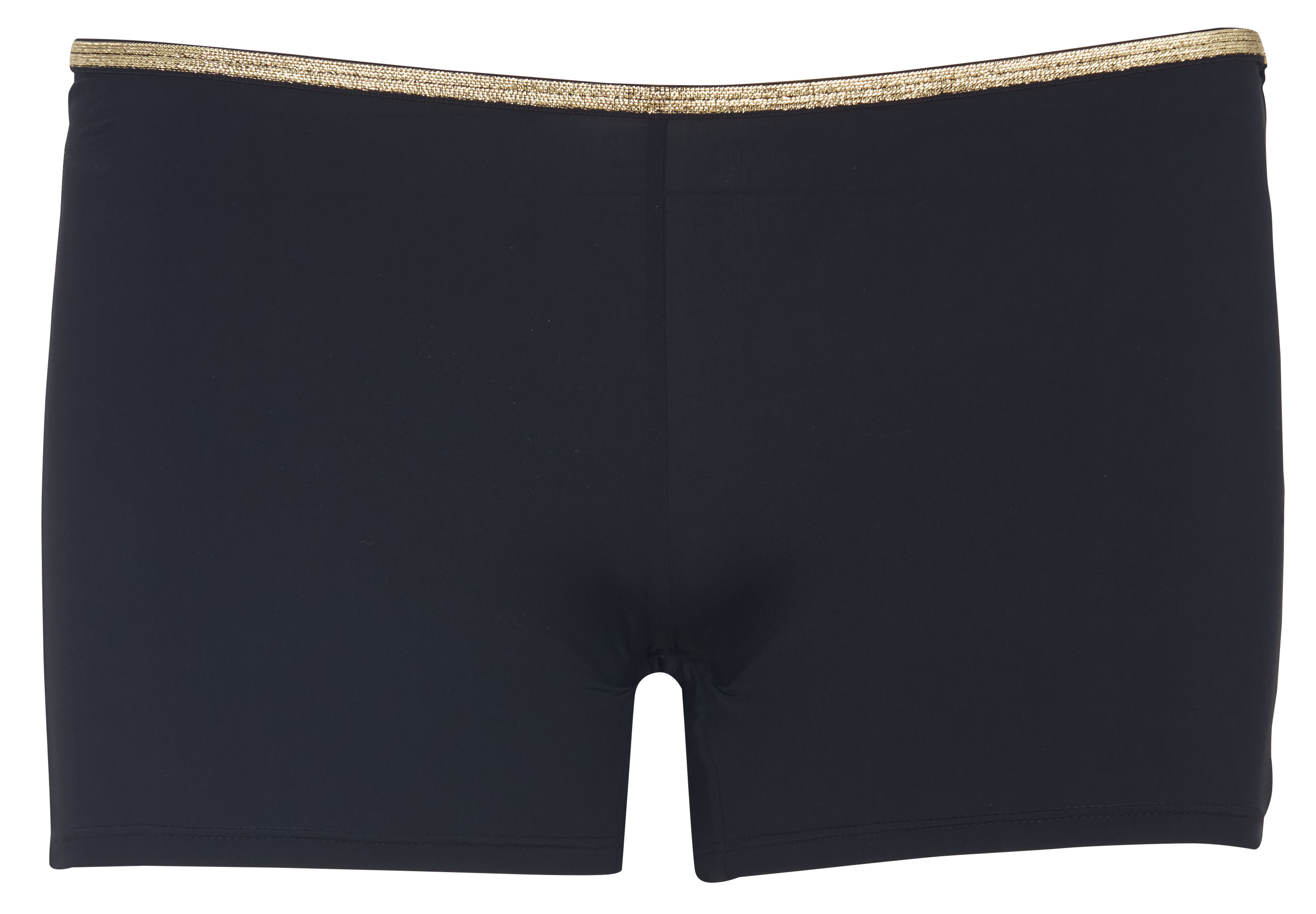 Boxer shorts LA NOUVELLE Black