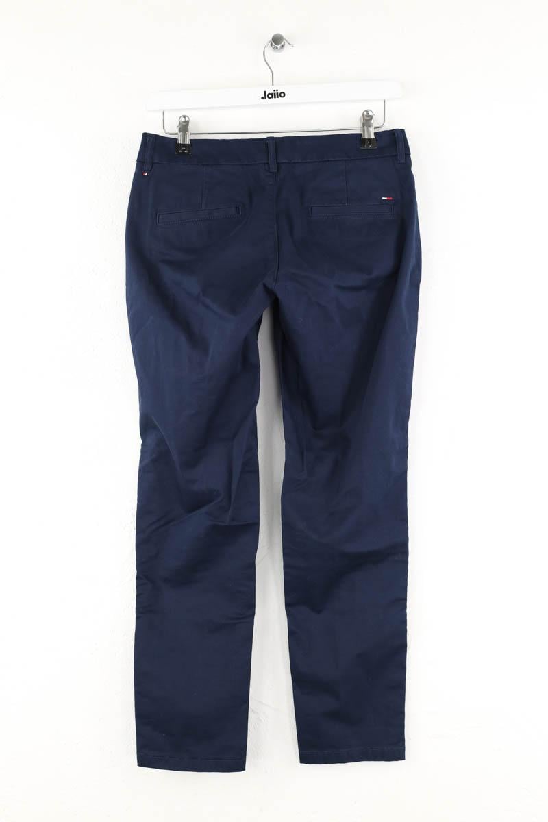 . TOMMY HILFIGER - SECONDE MAIN Blue