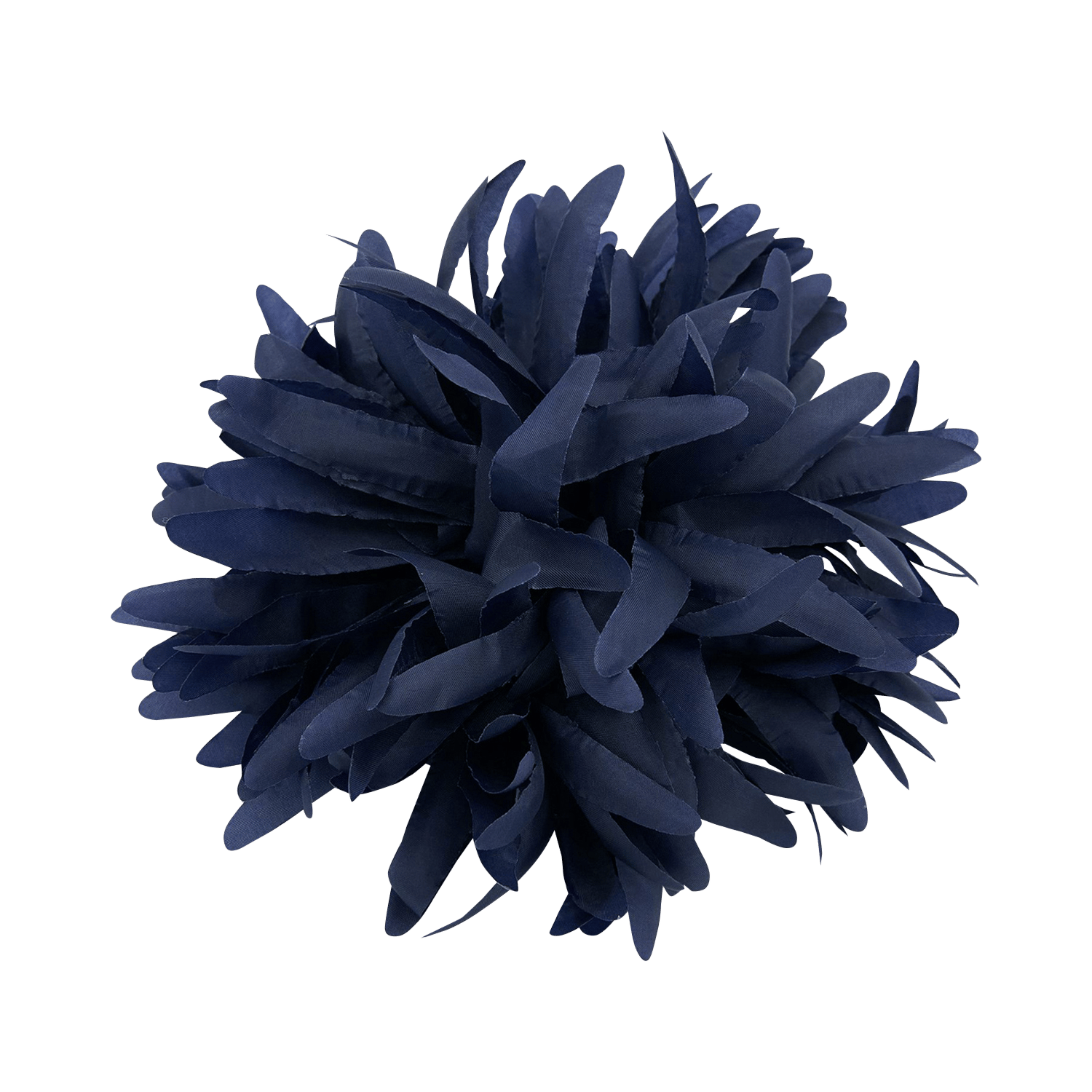 Flower brooch ESSENTIEL ANTWERP