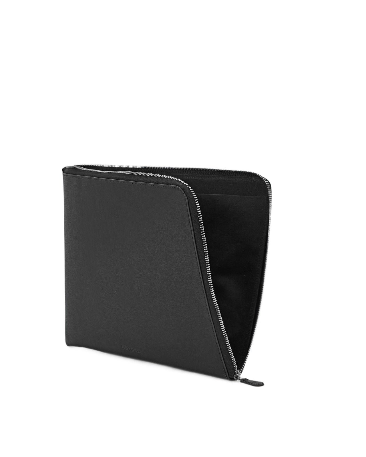 13-inch laptop case laptop case black Noyoco Black