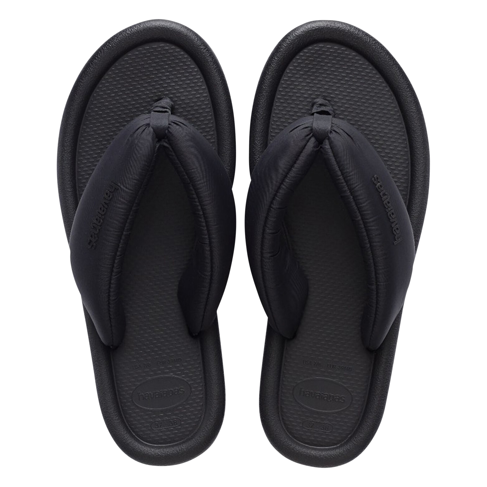 Flip-Flops HAVAIANAS