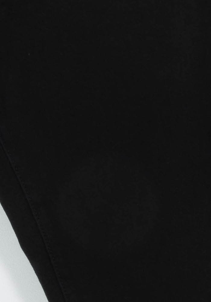 Jeans LEVI'S - Seconde main Black