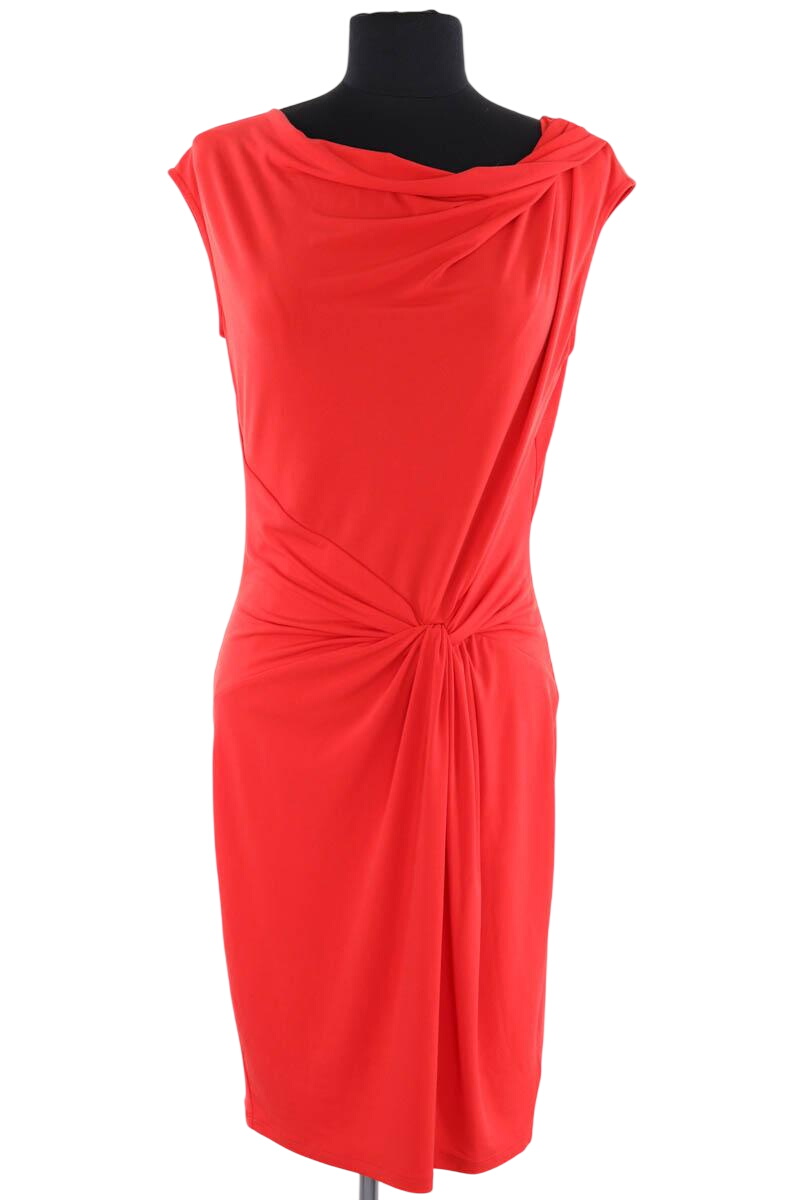 Dress MICHAEL KORS - Seconde main Red