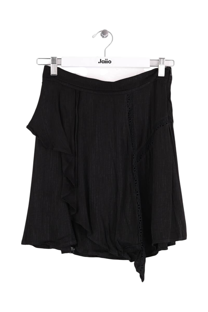 Skirt IRO - Seconde Main Black