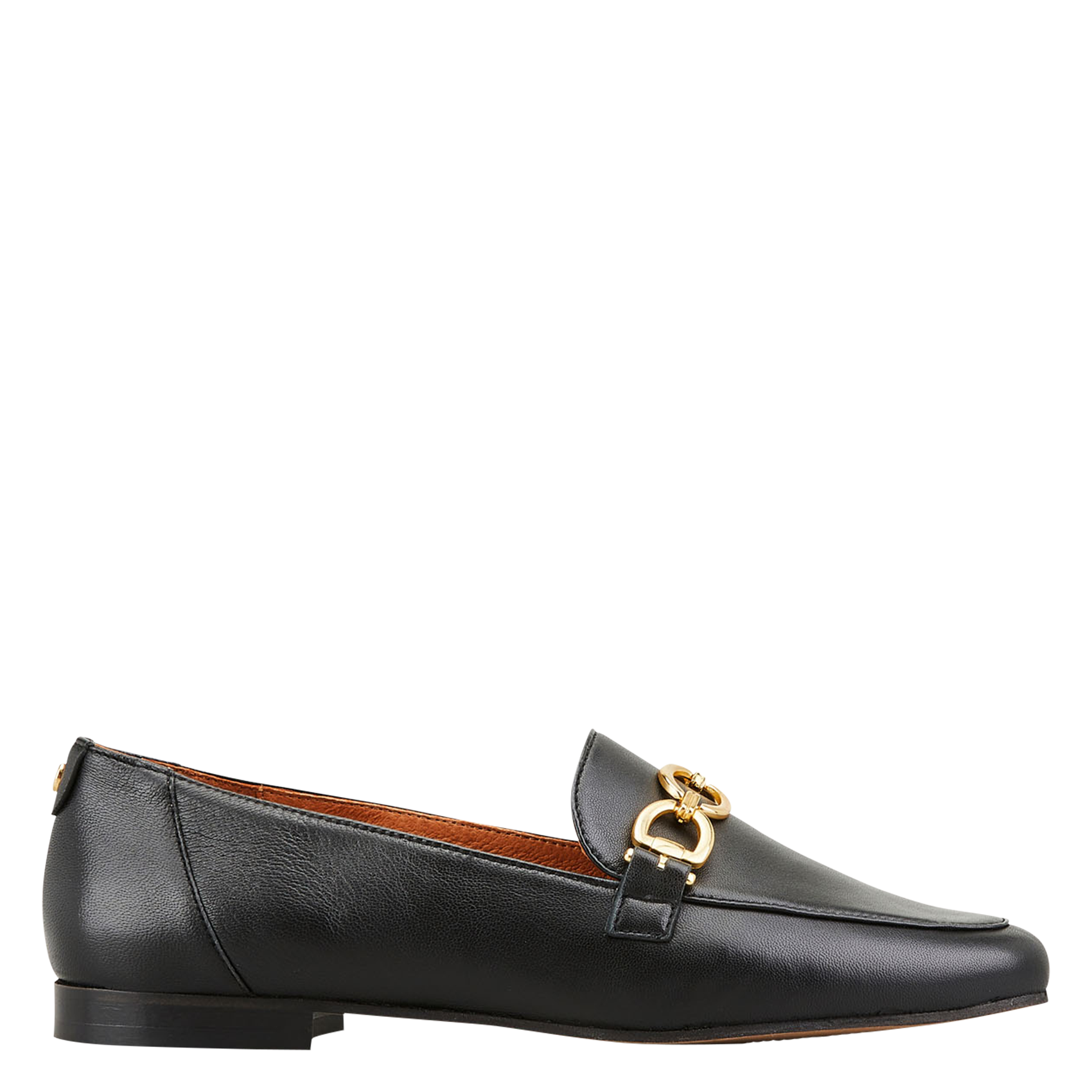 Patent Leather Black Friday Cosmoparis Cosmoparis Mocassins Discount