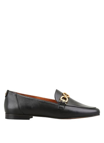 Loafers Cosmoparis Women New Collection Online Place des Tendances Europe