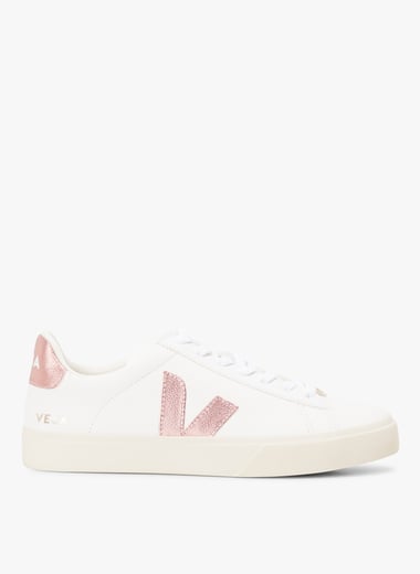 Collection Printemps t VEJA Online Shop WOMEN Place des