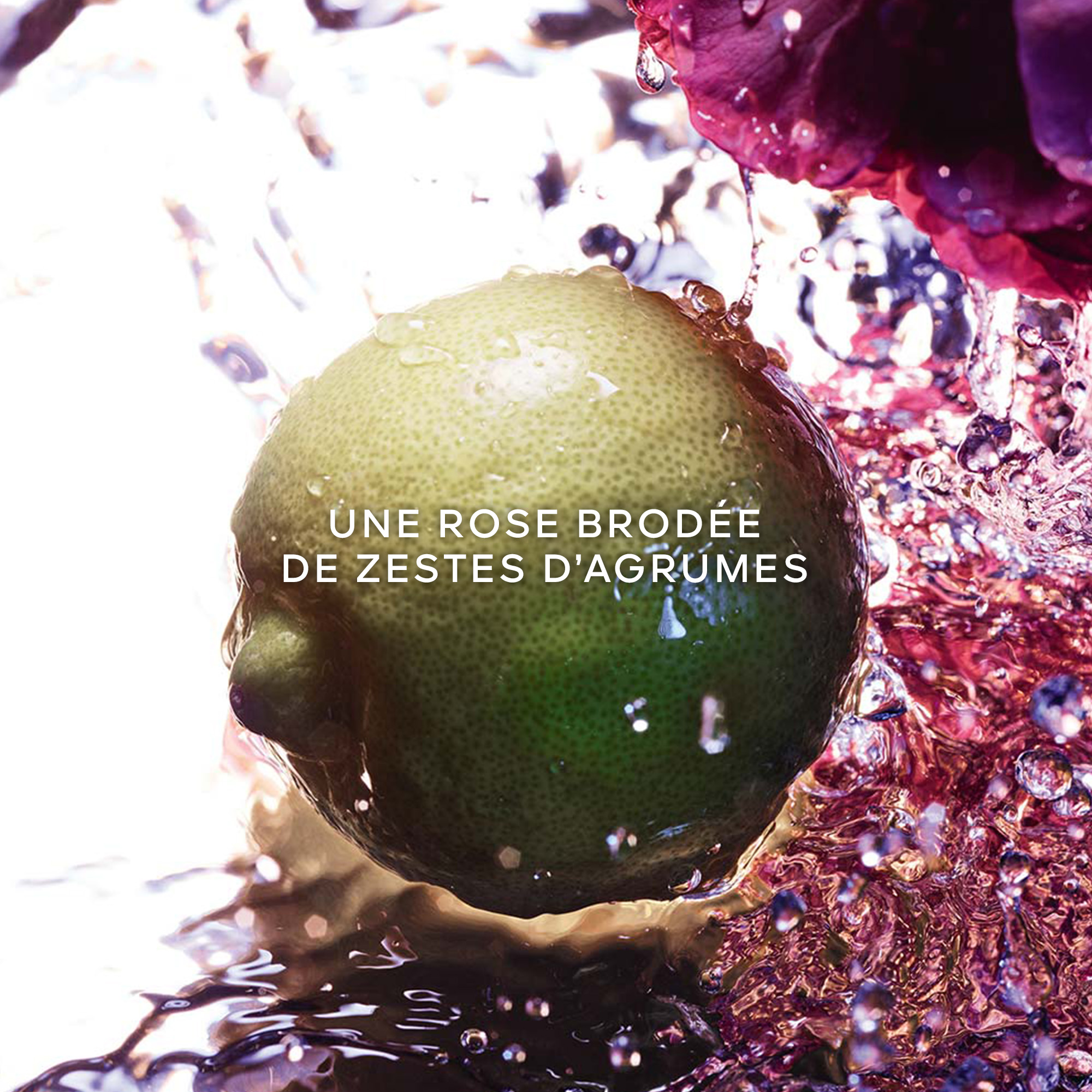 LA PETITE ROBE NOIRE Eau de Toilette Gift Set GUERLAIN No color