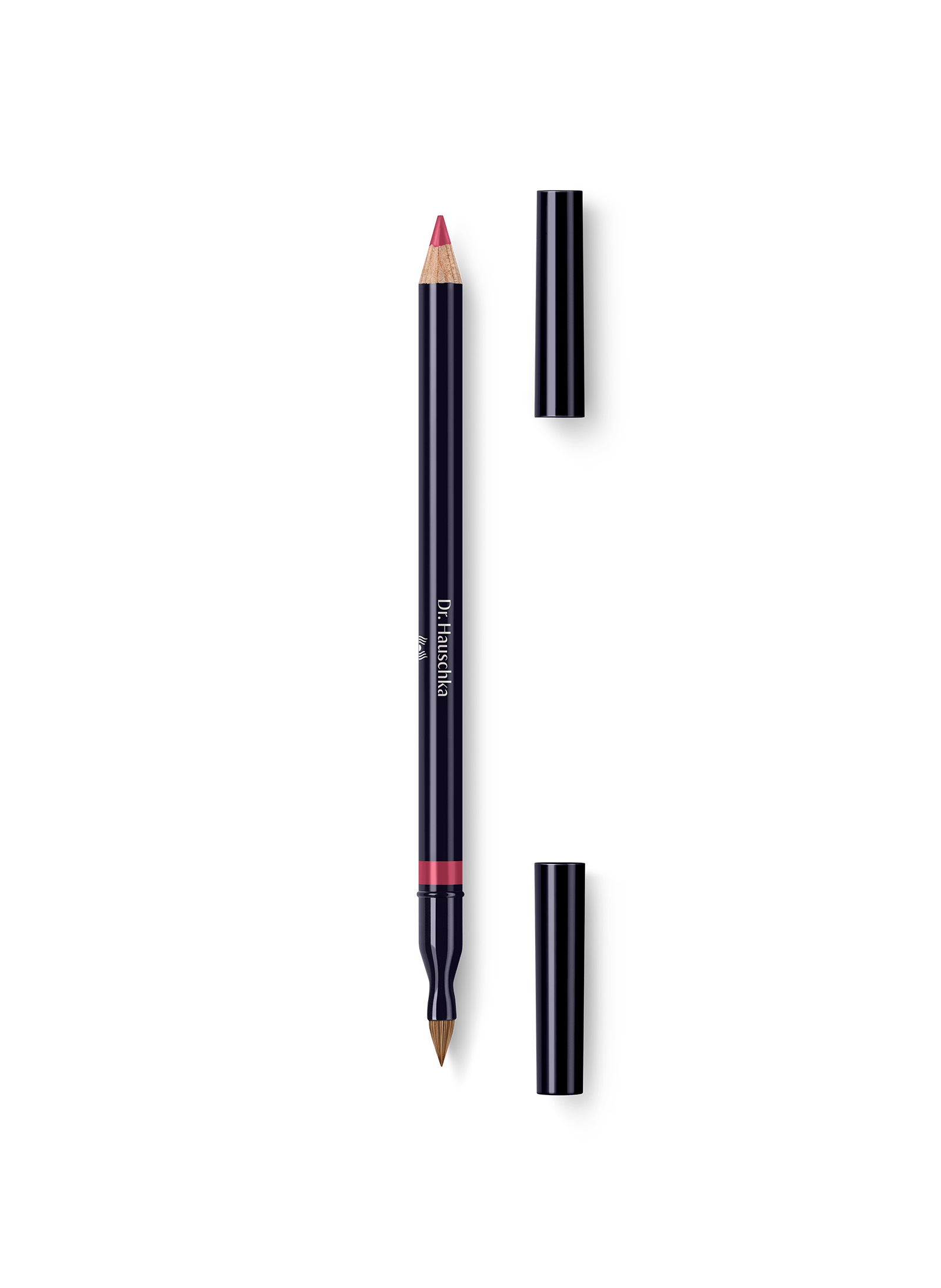 Lippenkonturenstift DR. HAUSCHKA 01 liriodendron