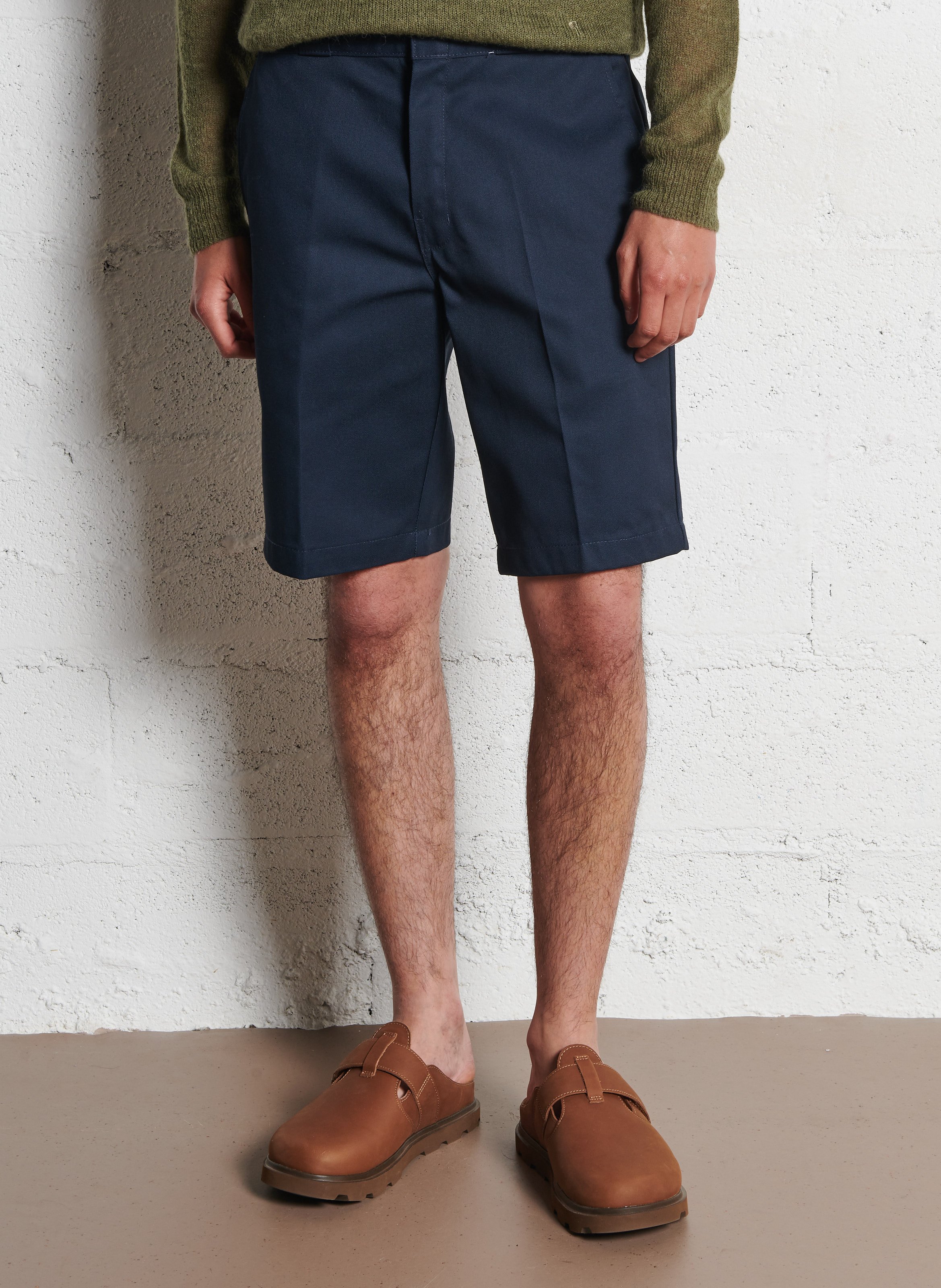 Straight shorts DICKIES
