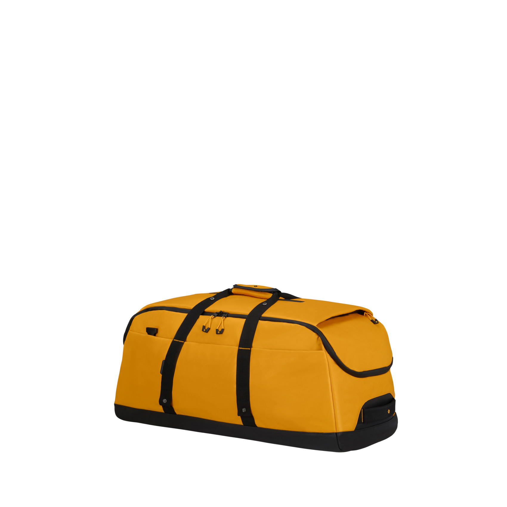 Ecodiver small travel bag SAMSONITE