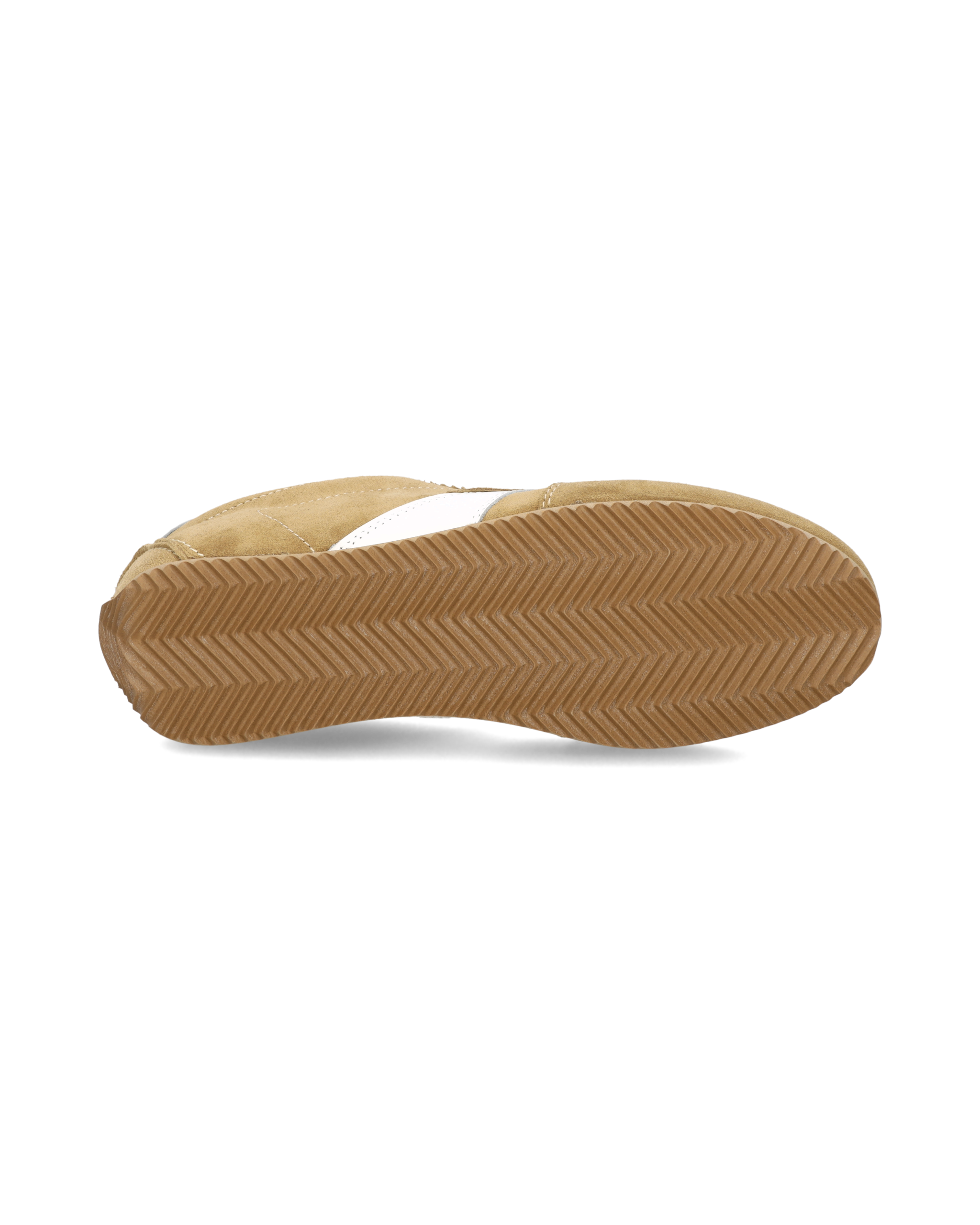 Running board sneakers PHILIPPE MODEL Beige