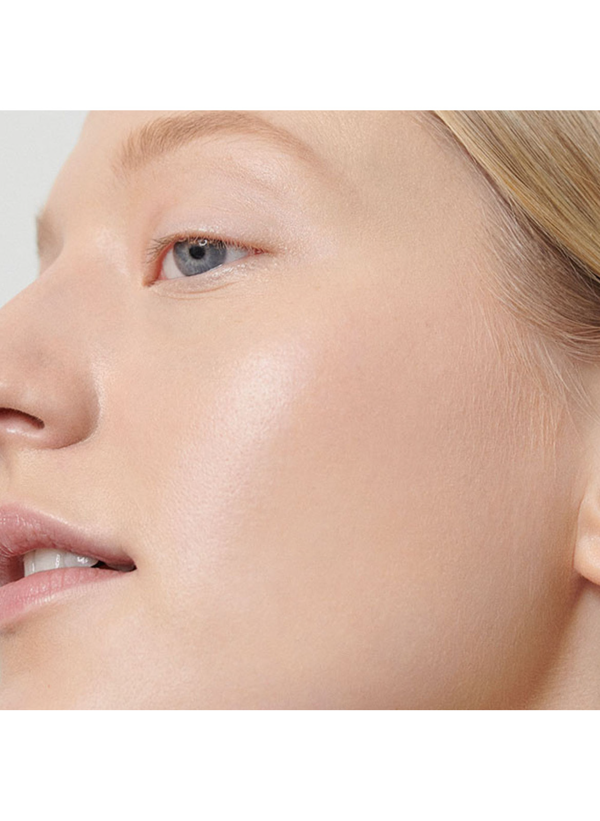 Foundation DR. HAUSCHKA 01 macadamia