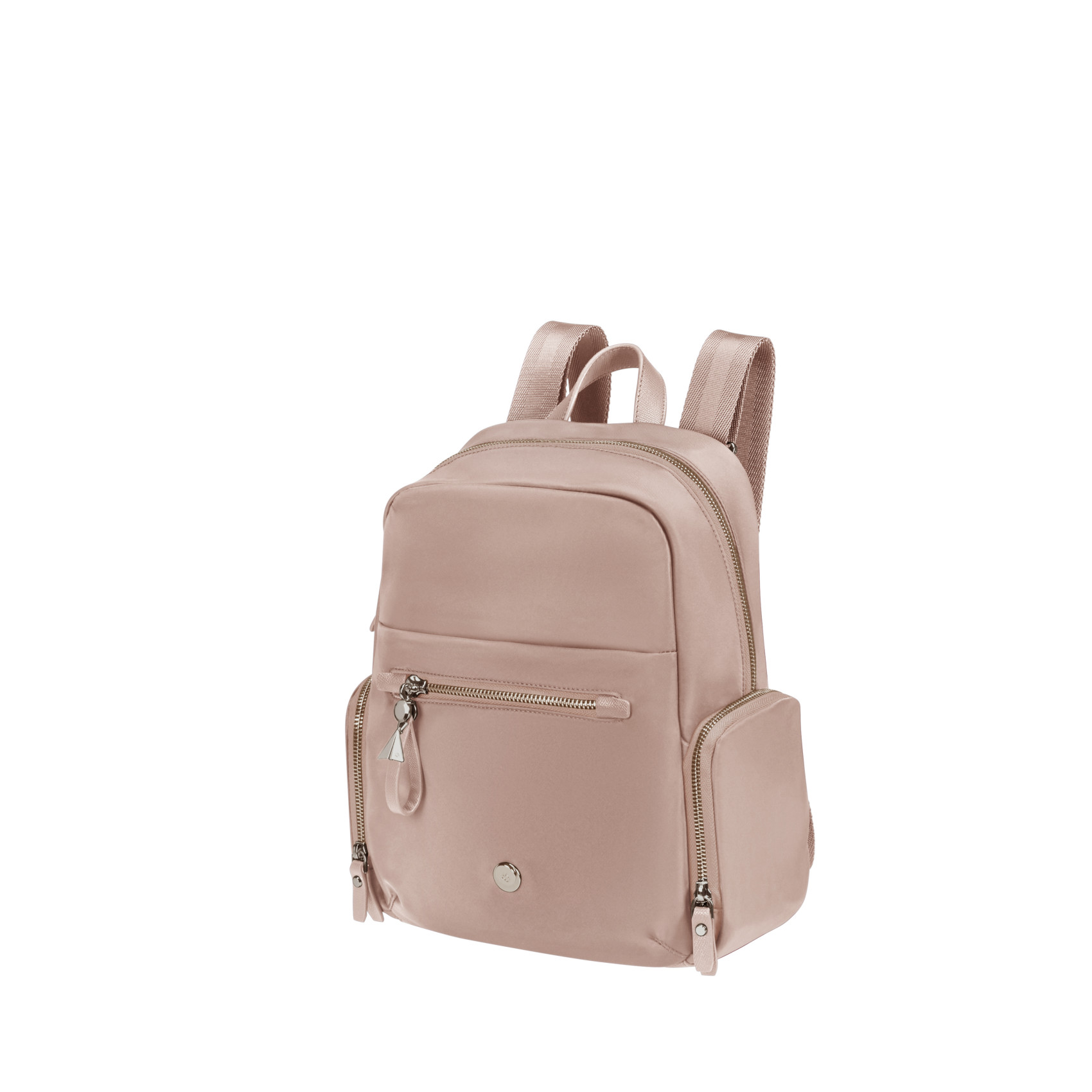 Karissa evo sac à dos SAMSONITE Rose