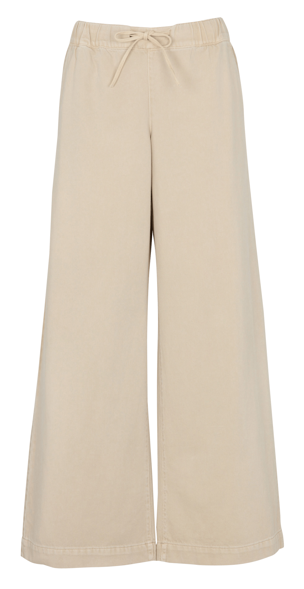 Weit geschnittene Jeans MAISON 123