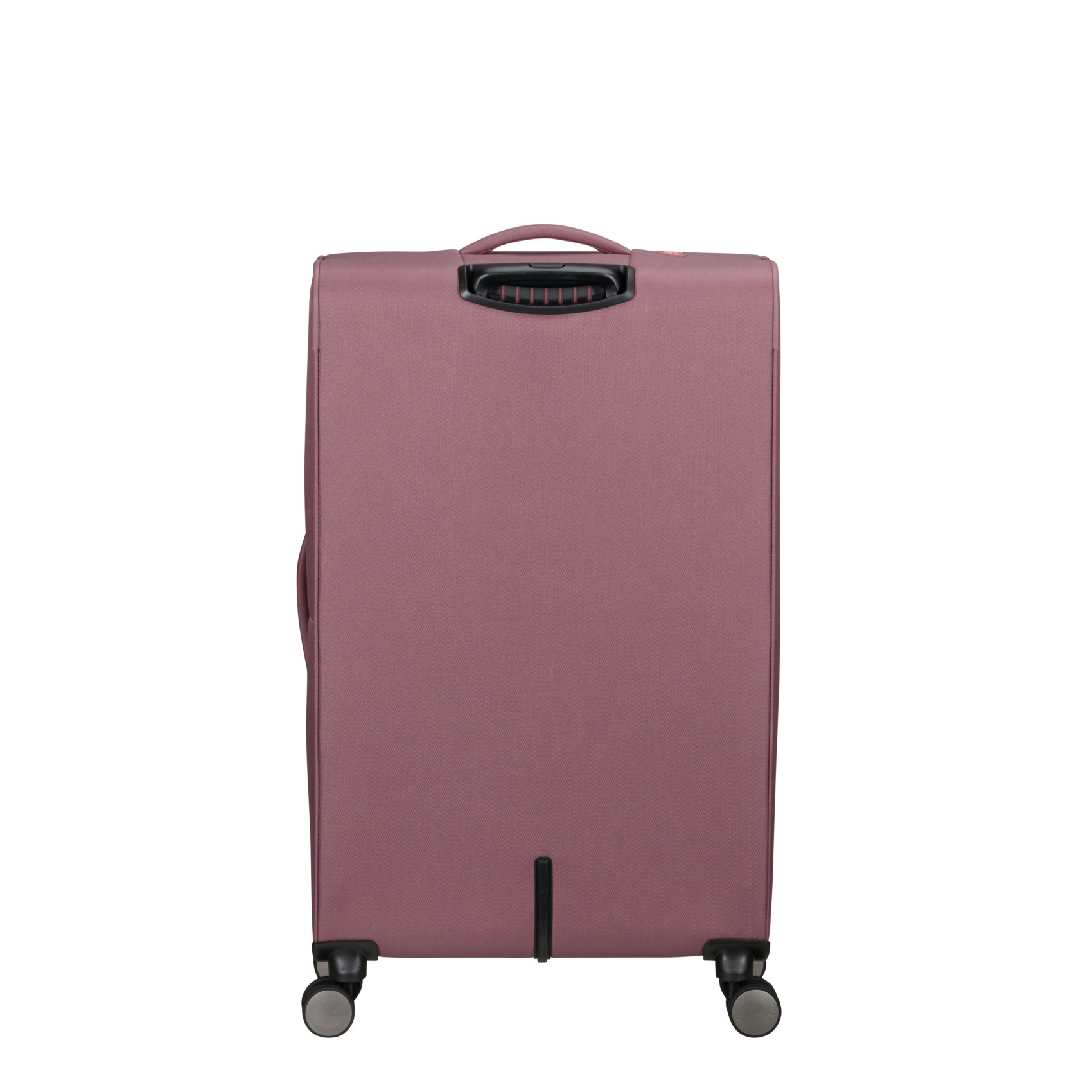 Wanderlite 4-wheel luggage size L AMERICAN TOURISTER Pink