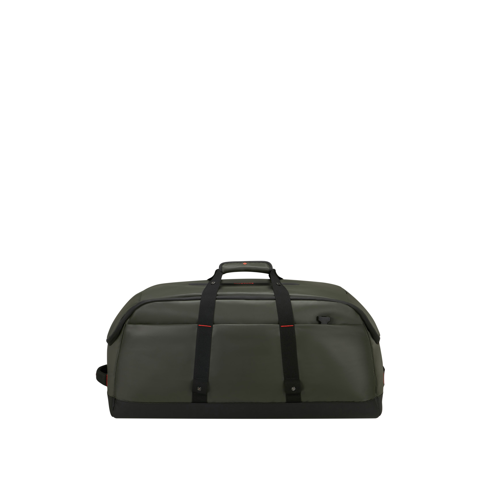 Ecodiver sac de voyage taille s SAMSONITE Noir