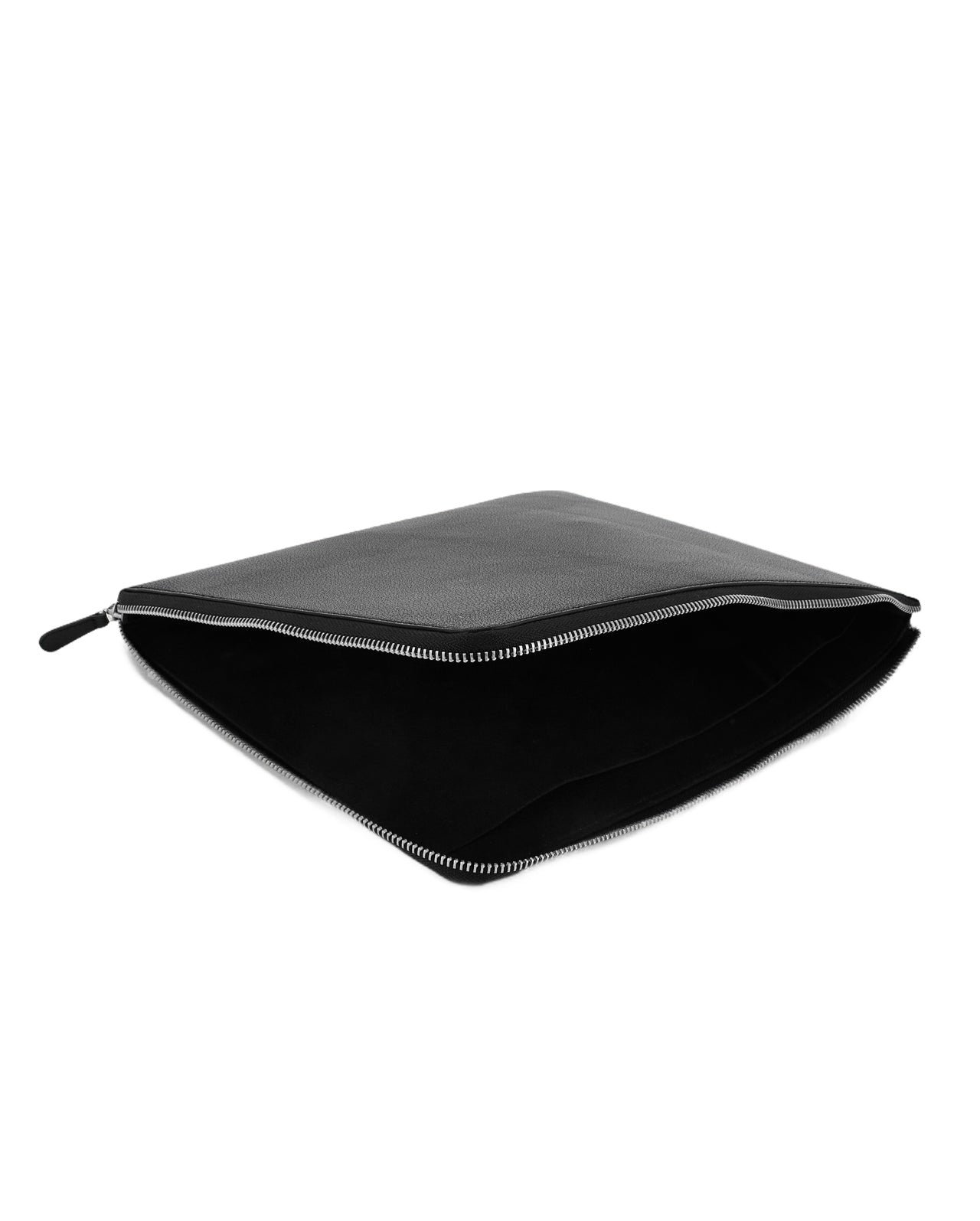 13-inch laptop case laptop case black Noyoco Black