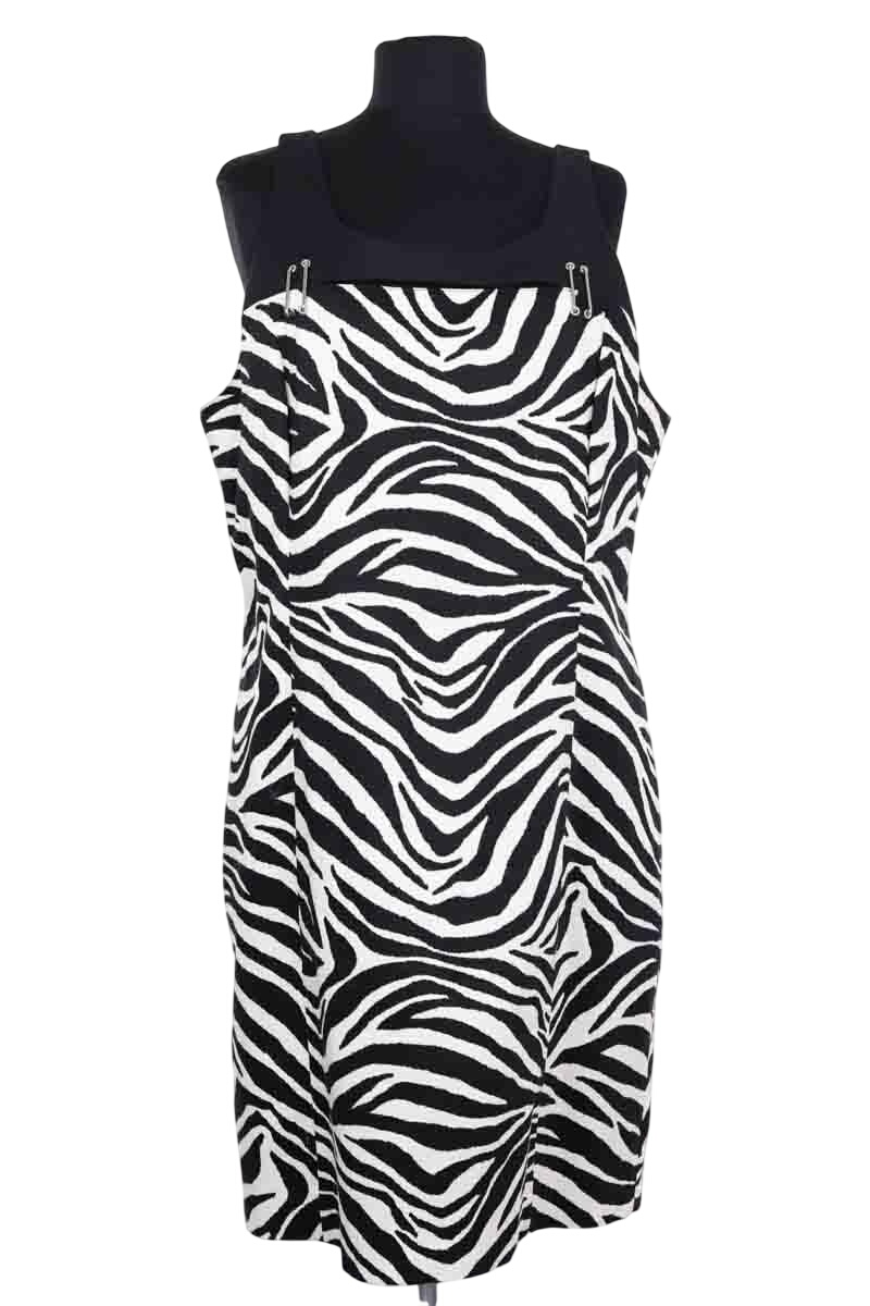 Robe MICHAEL KORS - Seconde main Noir