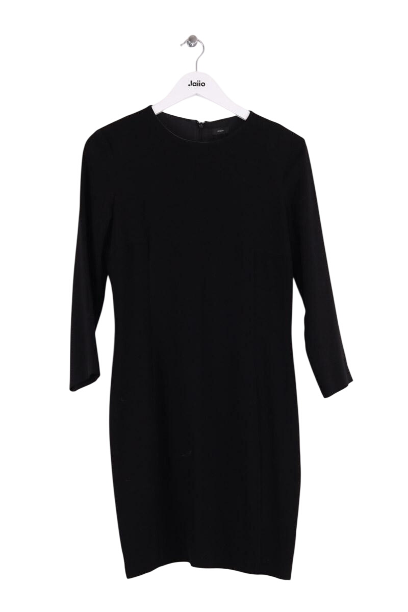 Dress JOSEPH - Seconde Main Black
