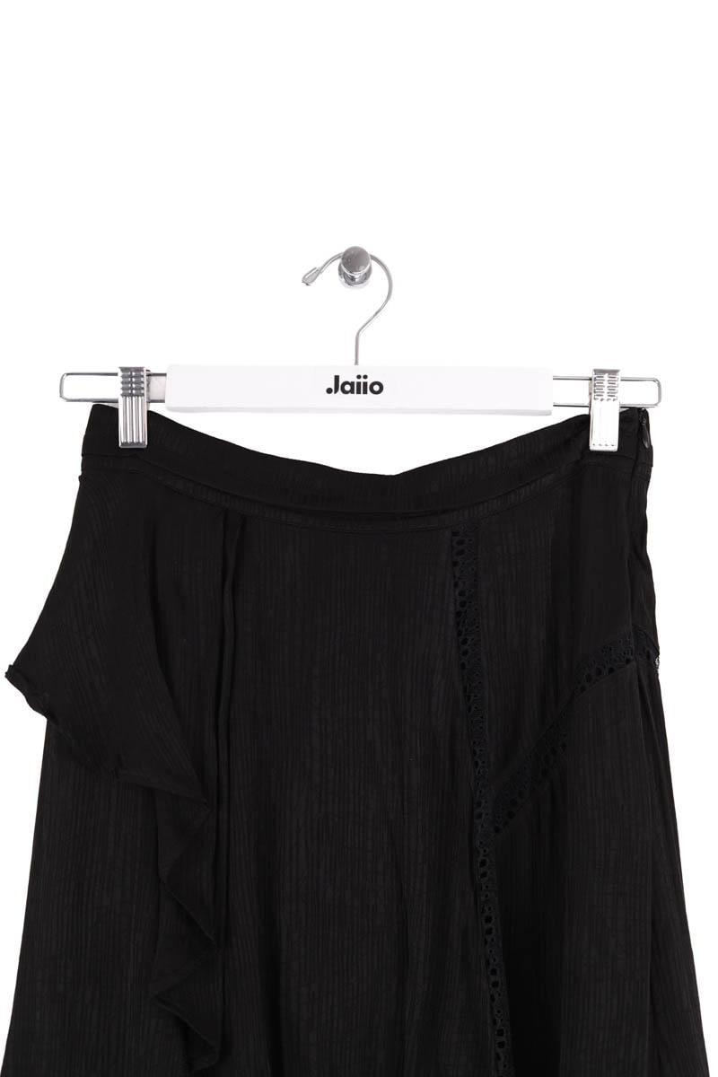 Skirt IRO - Seconde Main Black
