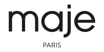 MAJE