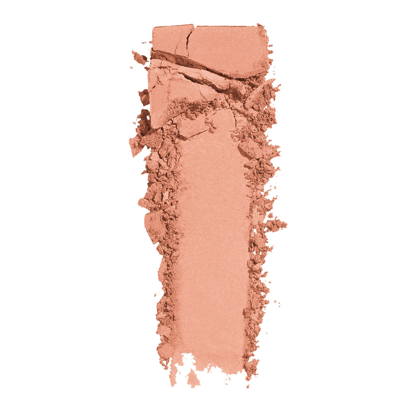 Blush Color Infusion LAURA MERCIER Bellini